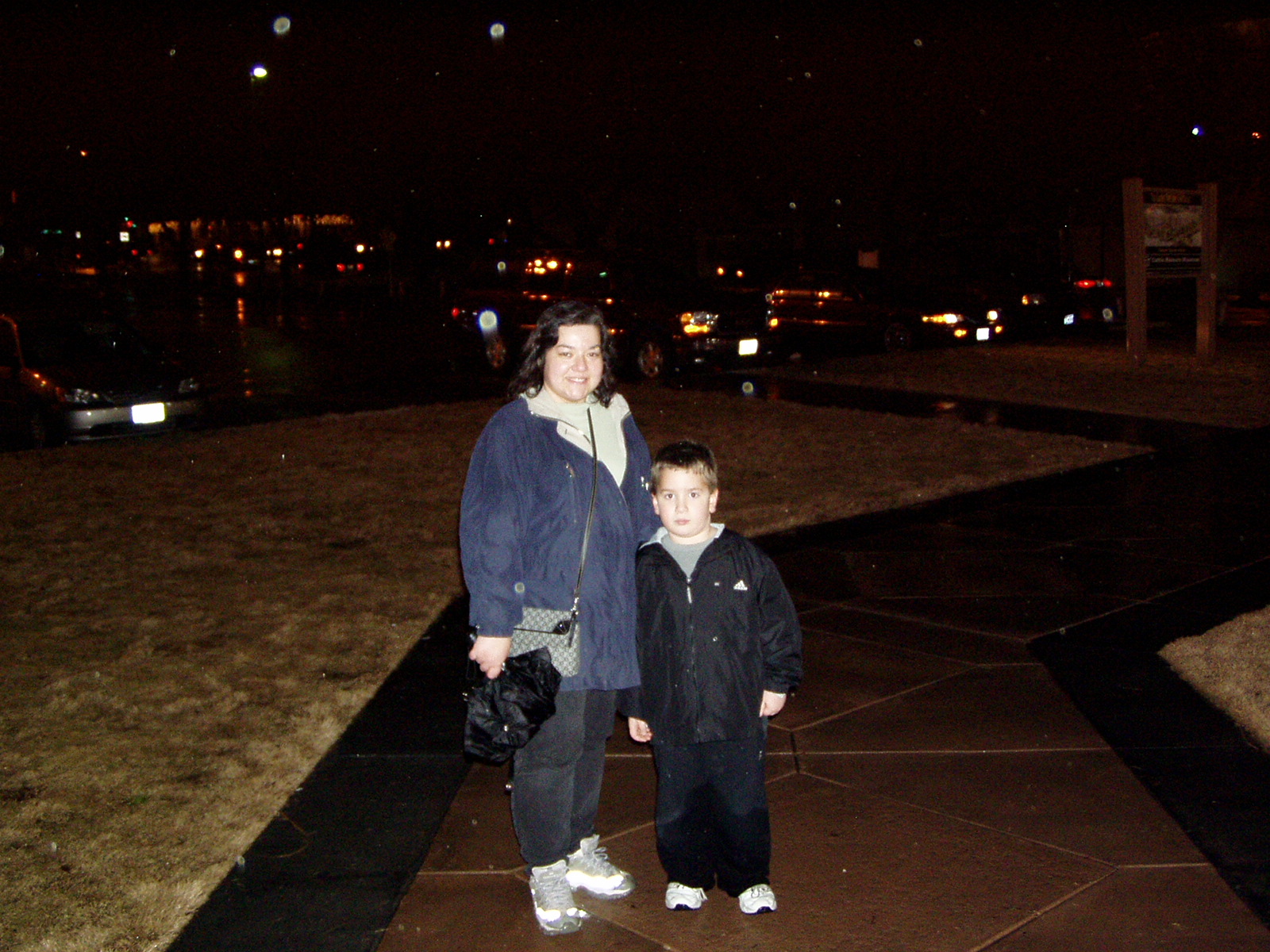 interracial dating in san antonio tx
