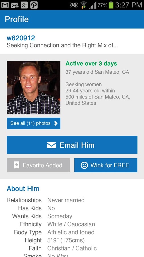 new free online dating sites 2014