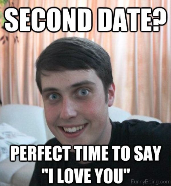 dating tips for guys first date