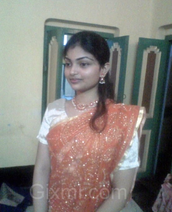 free dating website in pune