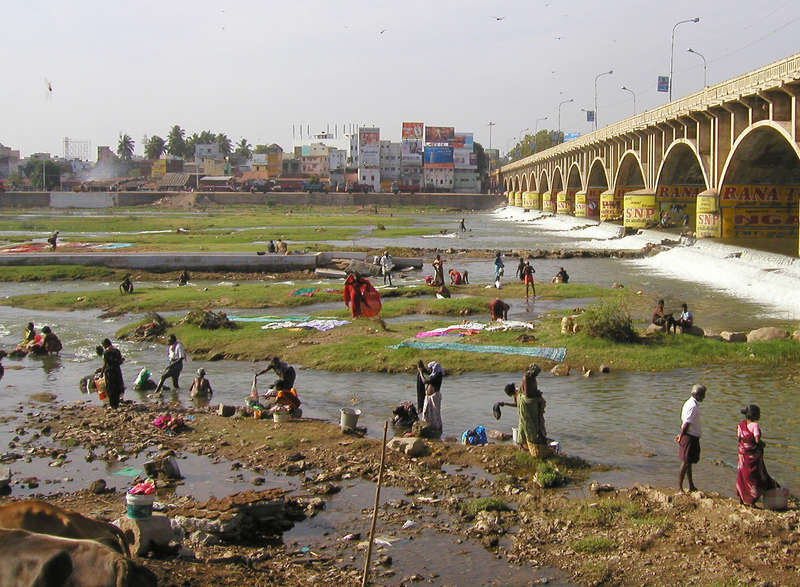 christian dating for free login