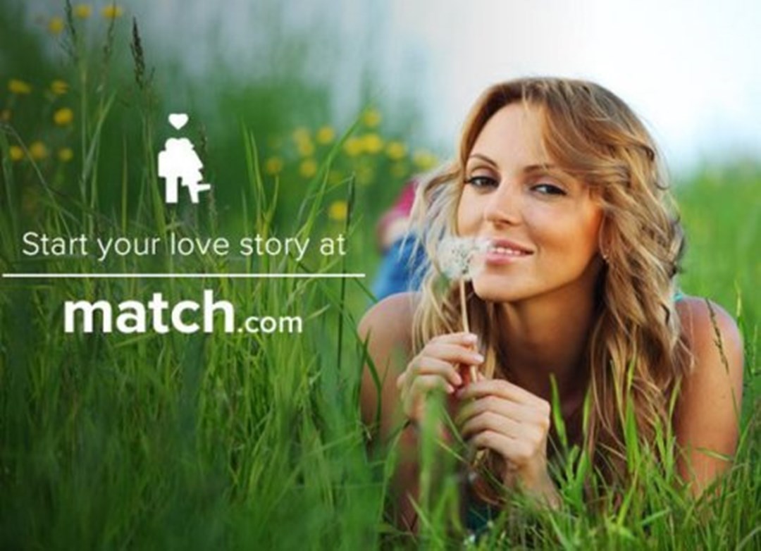 dating site italy singles