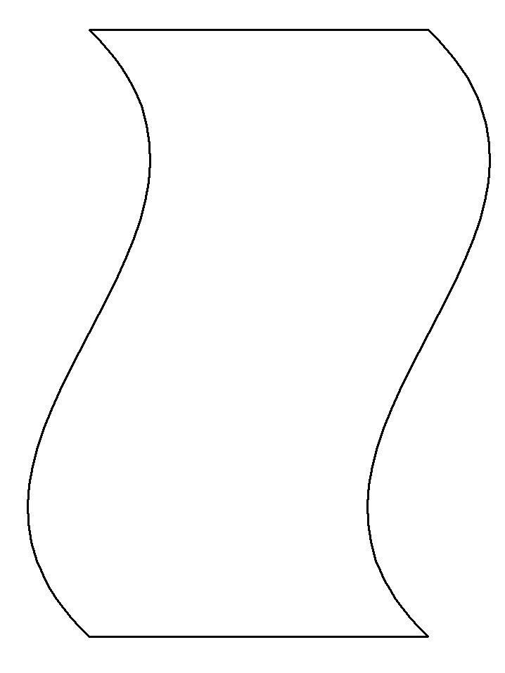 sitemap