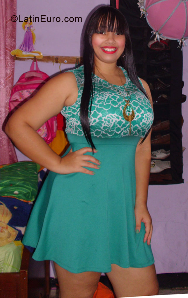 free online dating sites for christian singles