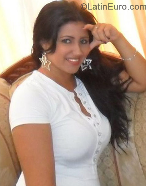 dating agency cali colombia
