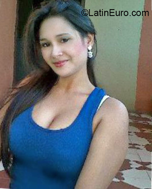 dominican girl dating sites