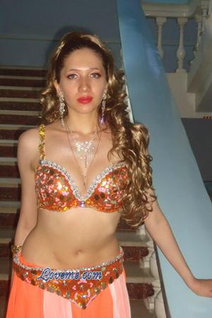 australian christian dating free