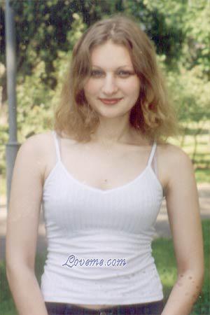 online dating marriage success rates