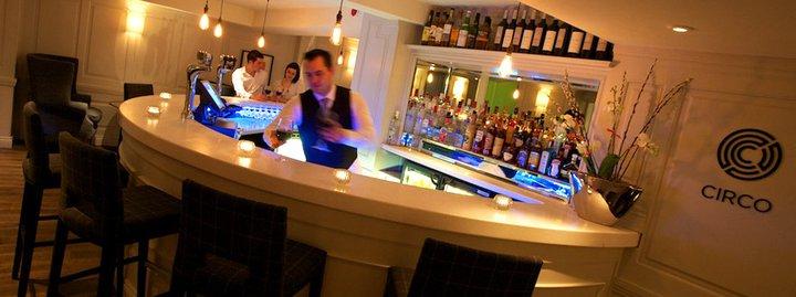 speed dating chesterfield uk
