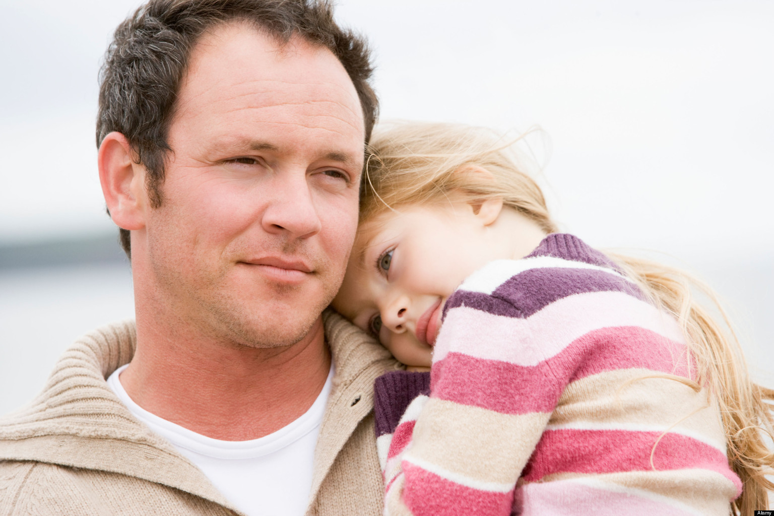 dating for single mothers