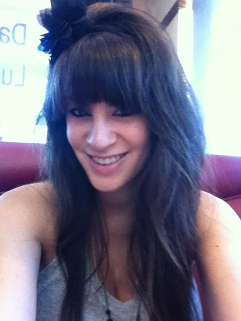 free online dating sites in united states