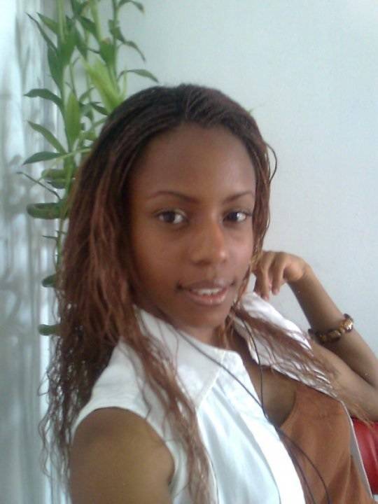 all dating site in united state
