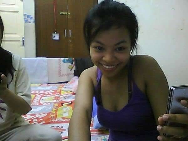 malaysian singles dating online