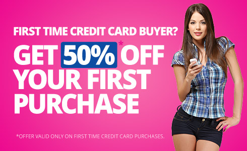 phone dating free trial quest