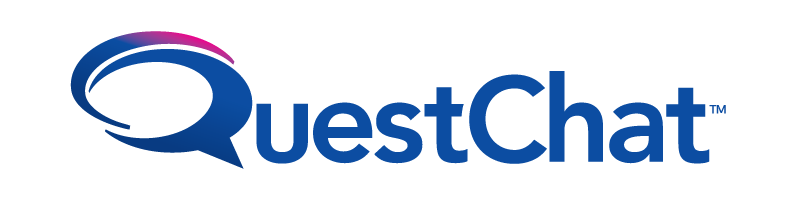 phone dating free trial quest