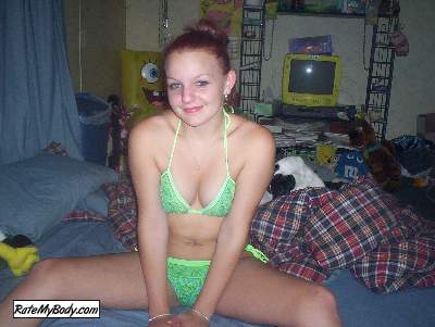 latest free dating site in united state
