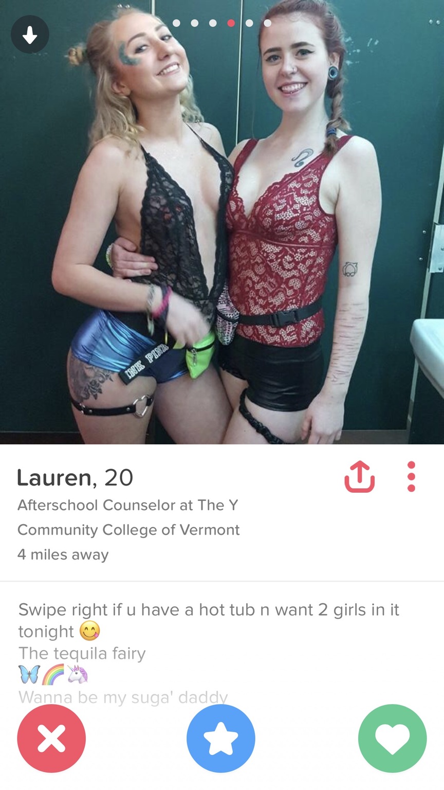 not meant for dating