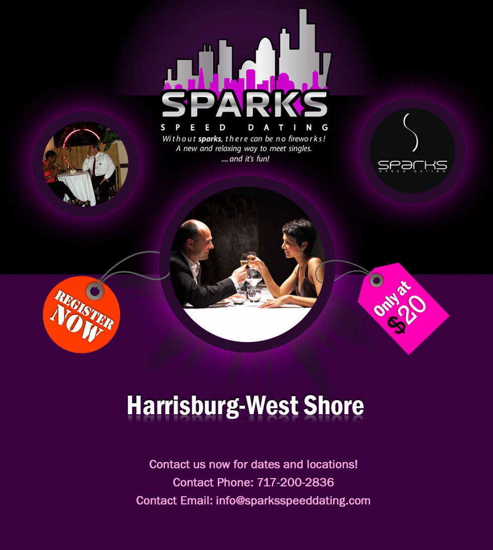 speed dating events west palm beach