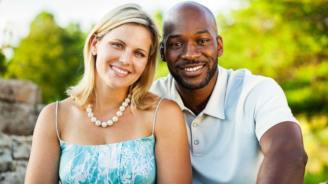 dating married man tips