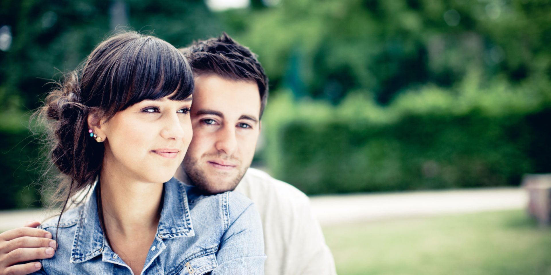 casual dating without commitment