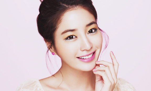 dating rumors allkpop