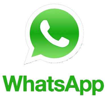 top online dating app iphone