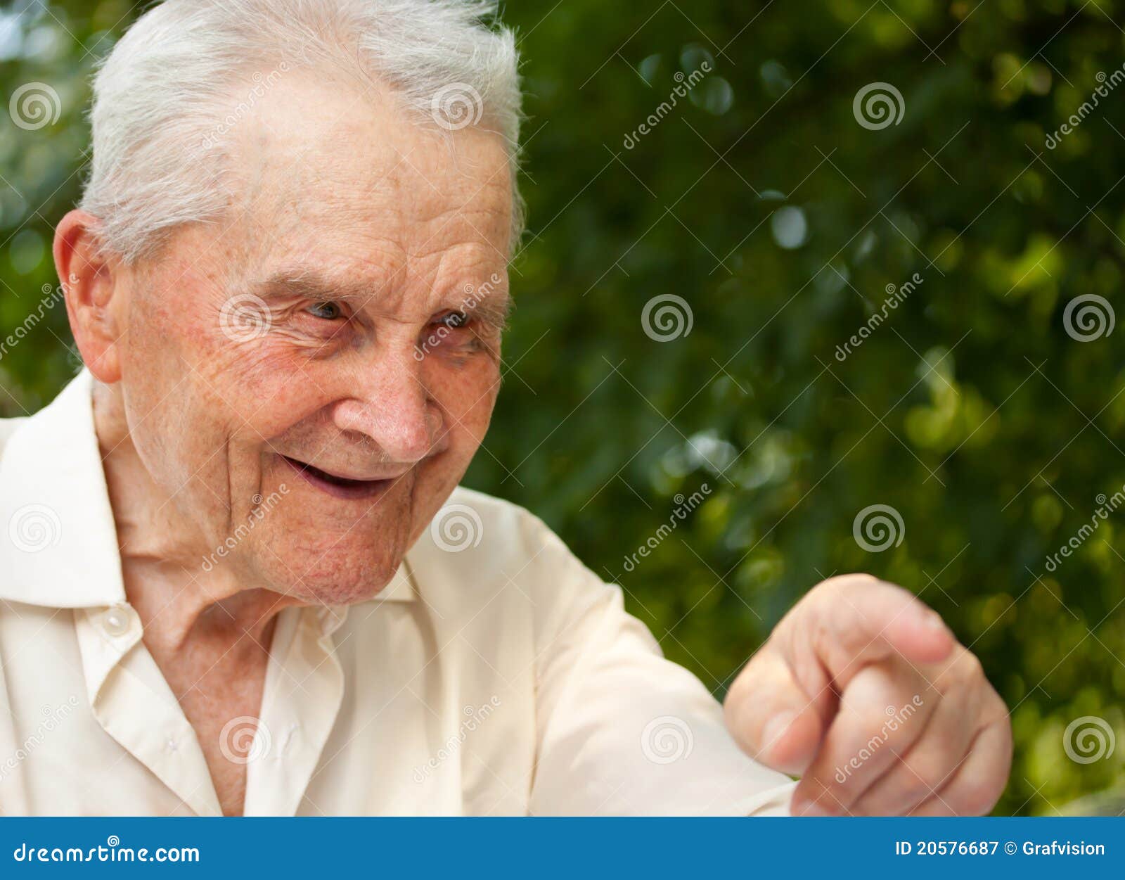 dating site for elderly