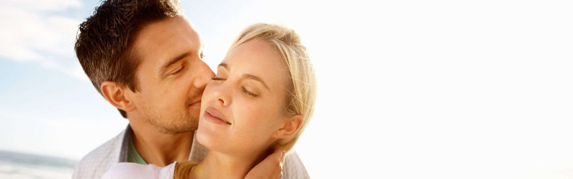 most genuine dating sites uk