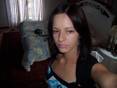 dating sites united states