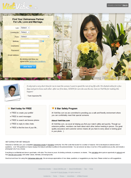 does online dating cost money