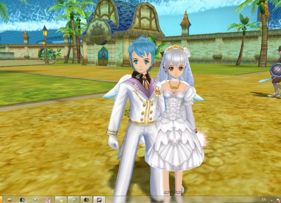 free online strategy dating games