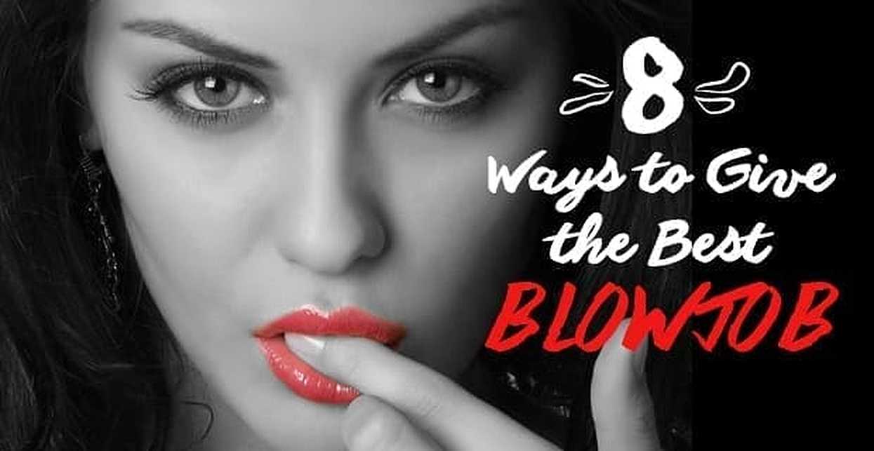 top 10 best dating sites 2013