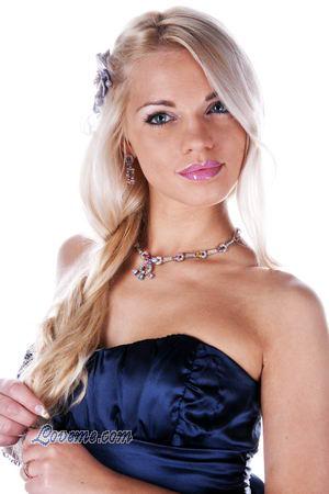no subscription dating sites south africa