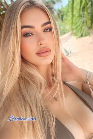 100 free dating site thailand