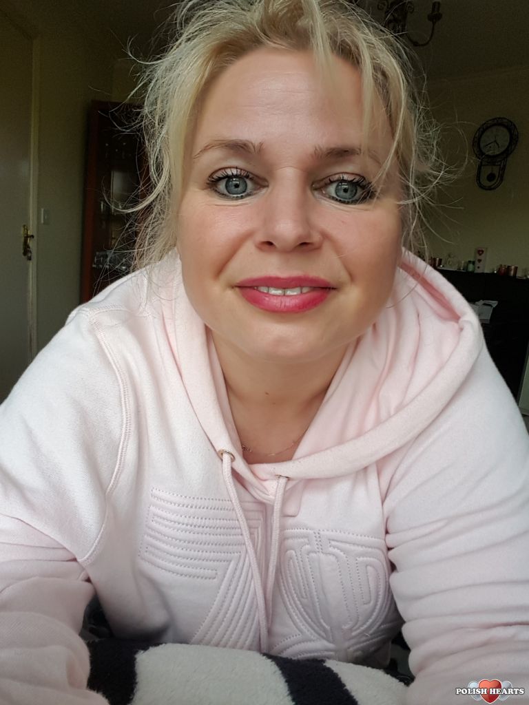 biggest dating site in ireland