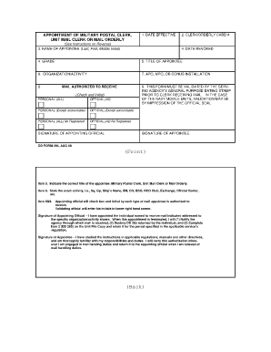 dating site first email template