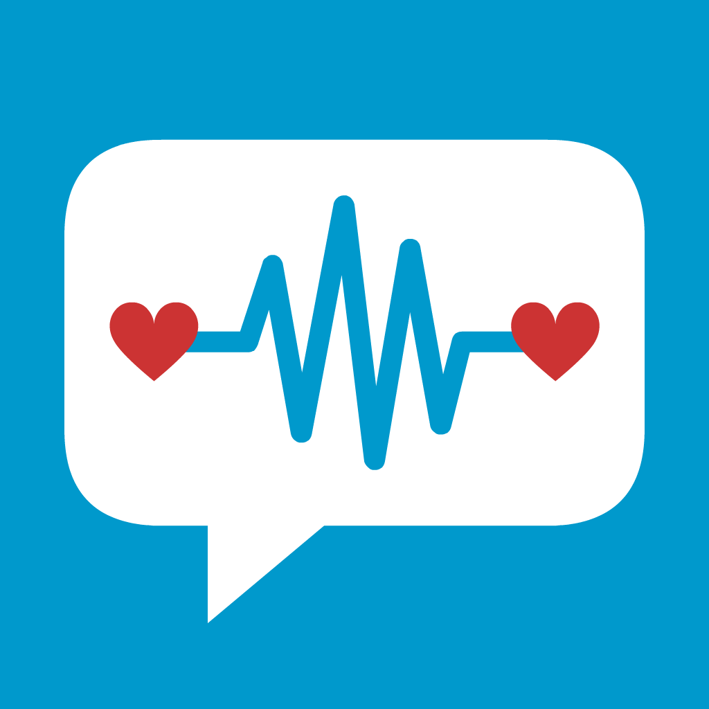 online dating app hong kong