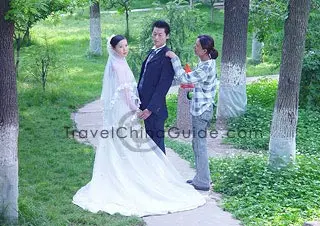 french dating and marriage customs