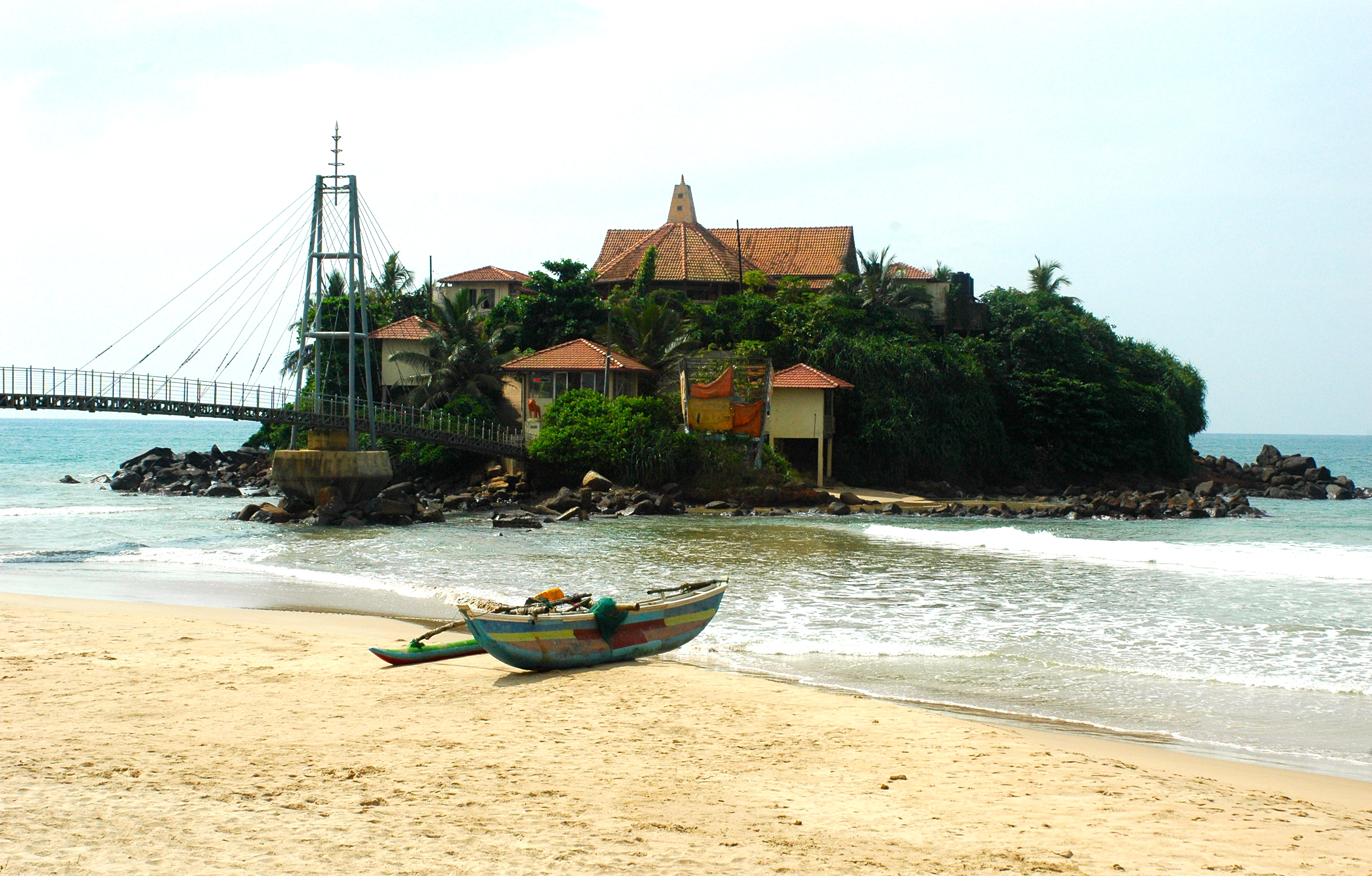dating in sri lanka