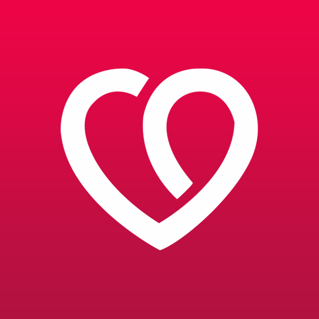 best dating app on iphone india