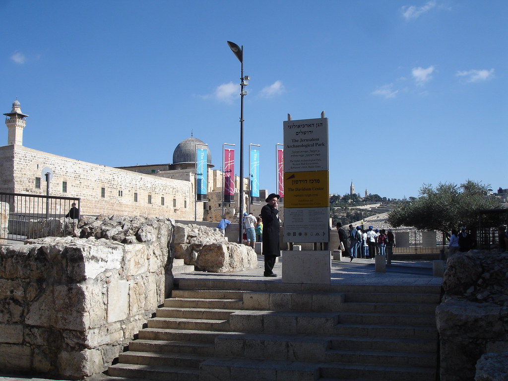 israelite dating site