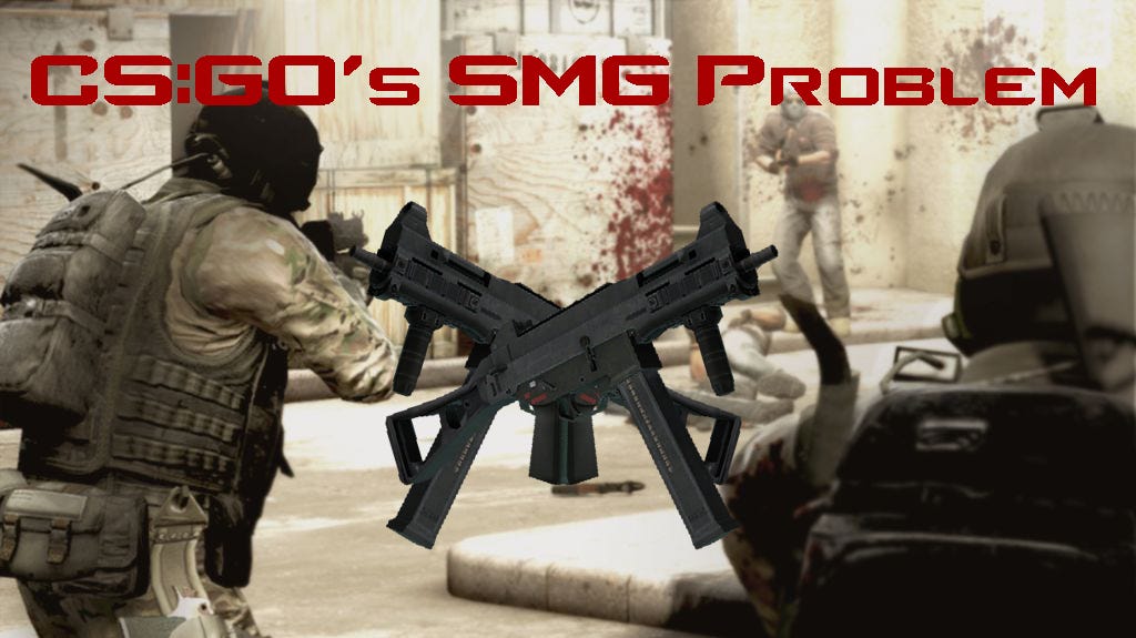 matchmaking cs go down