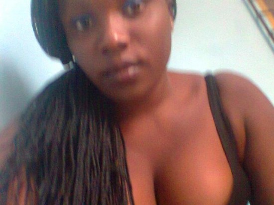 dating in accra ghana