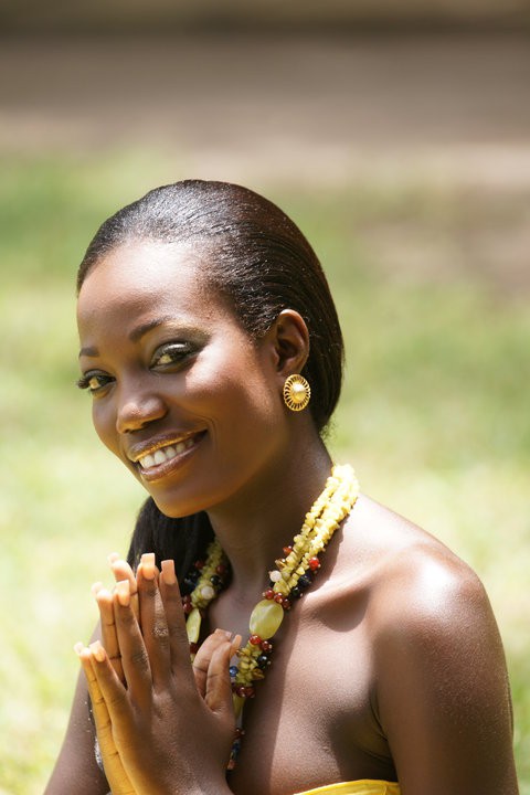 dating in ghana tema