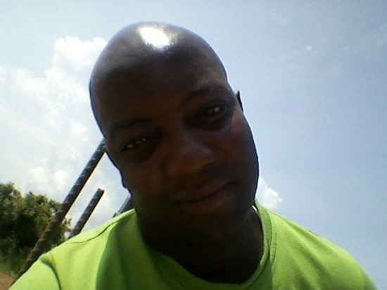 dating in ghana tema