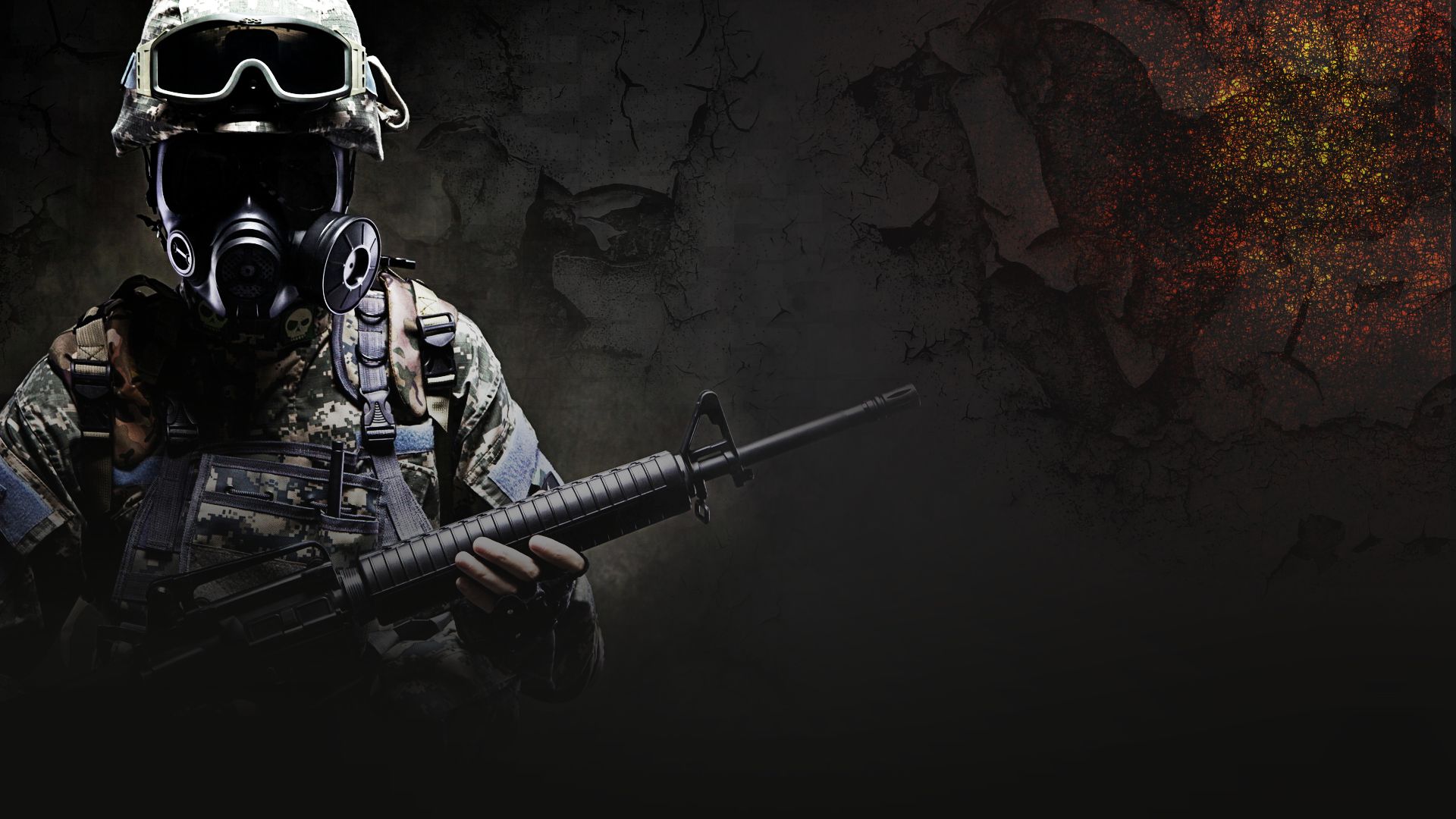 matchmaking cs go