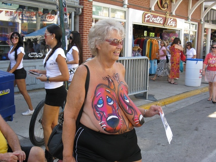 online dating for the elderly