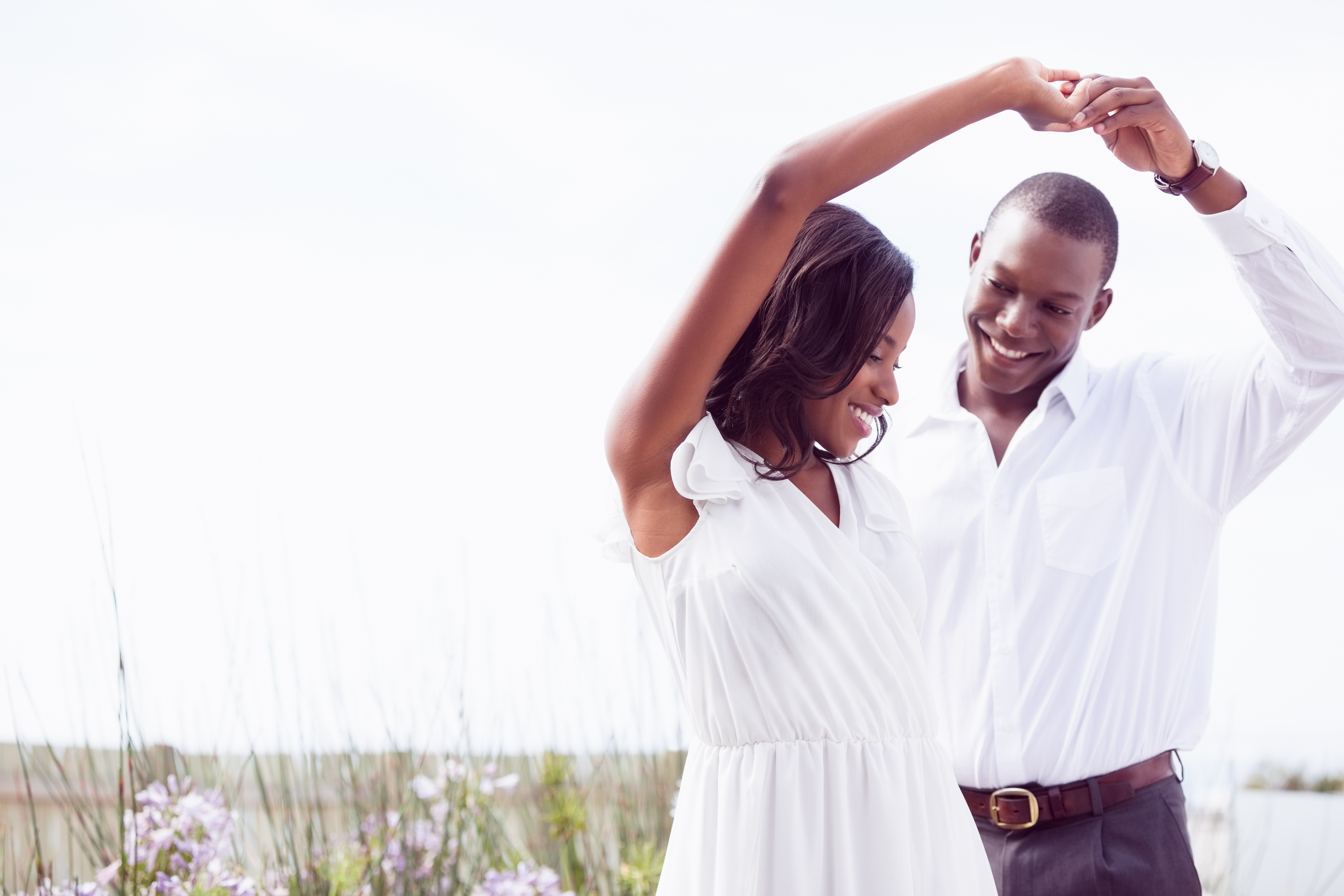 online dating for christian singles