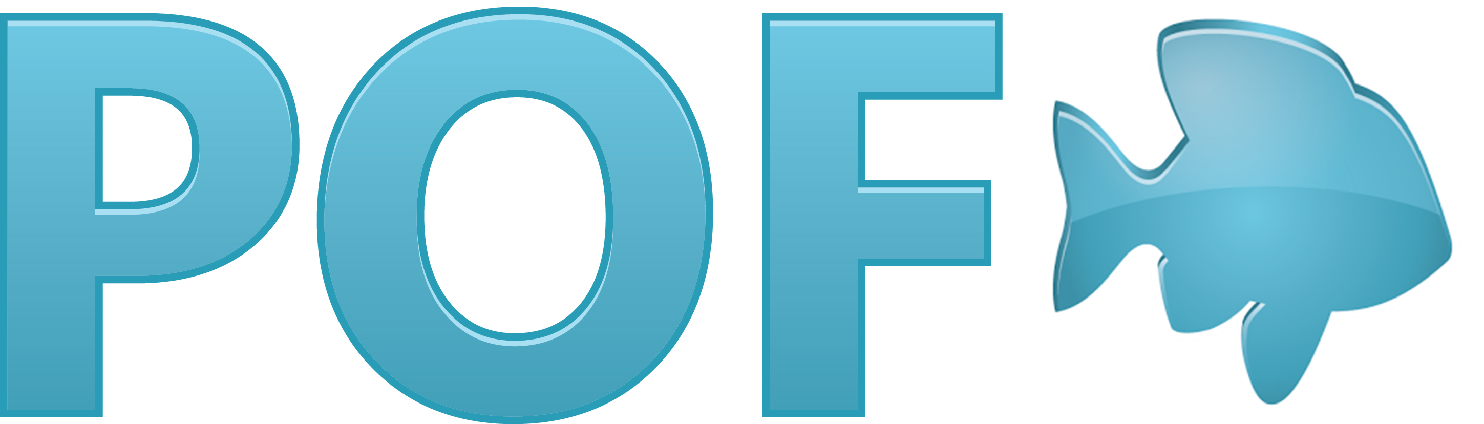 price comparison of online dating sites