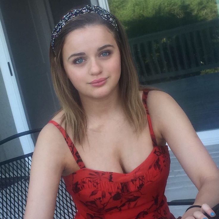 best free dating site for over 40